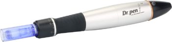 Dermapen ¿Cuál es el mejor para comprar? imagen 16 Dermapen con 5 velocidades