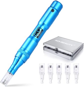 Dermapen facial KoiBeauty A300