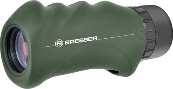 Monocular Bresser Condor 