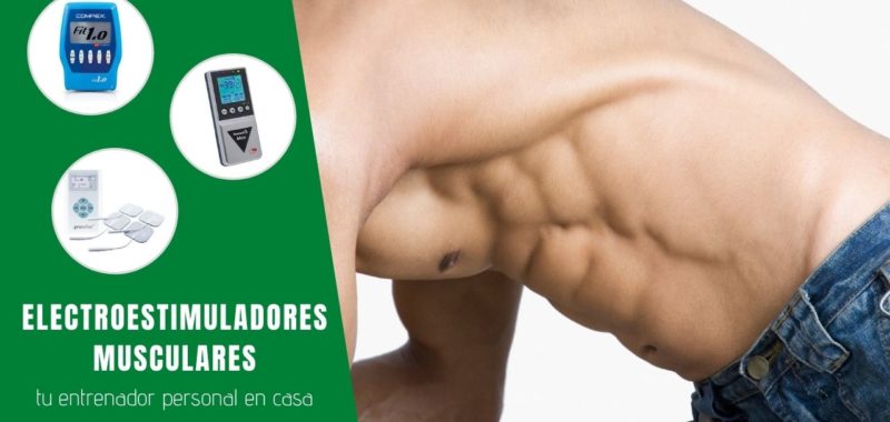 electroestimulador muscular elmejor10