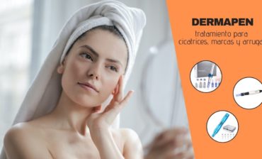 mejor dermapen elmejor10