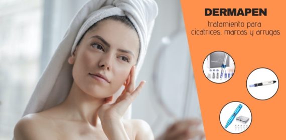 mejor dermapen elmejor10