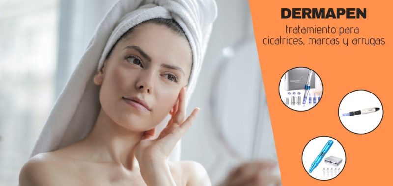 mejor dermapen elmejor10