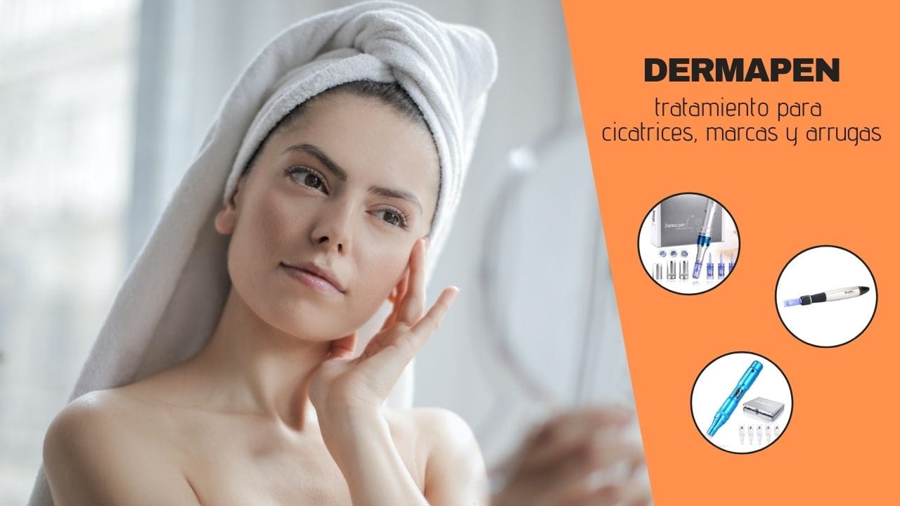 mejor dermapen elmejor10