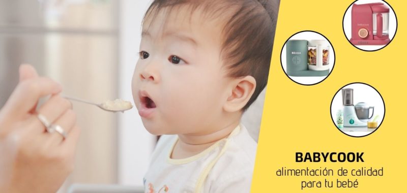 mejores babycook elmejor10