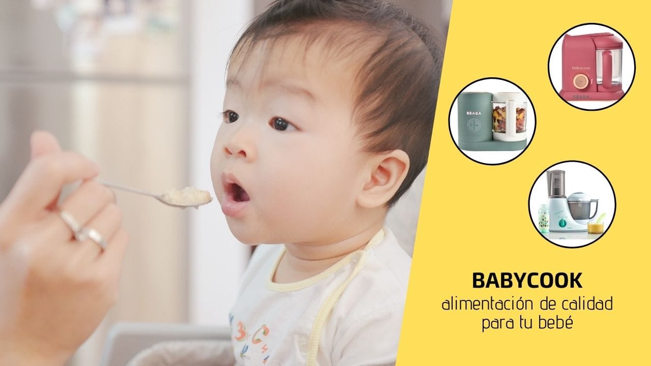 mejores babycook elmejor10