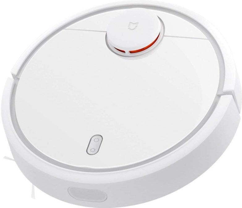 Robot aspirador Xiaomi Vacuum 1