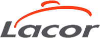 lacor_logo