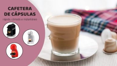 mejor cafetera de cápsulas elmejor10