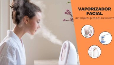 vaporizador facial elmejor10