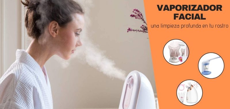 vaporizador facial elmejor10