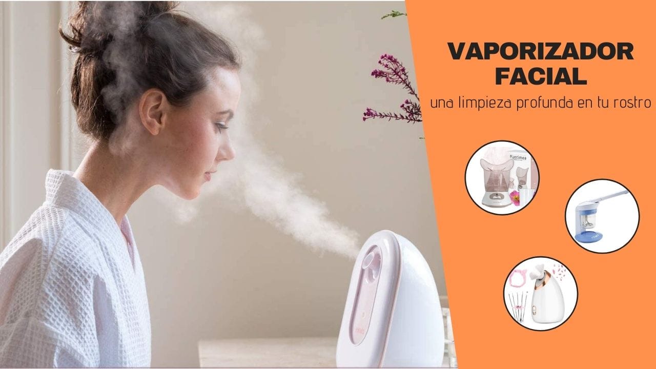 vaporizador facial elmejor10