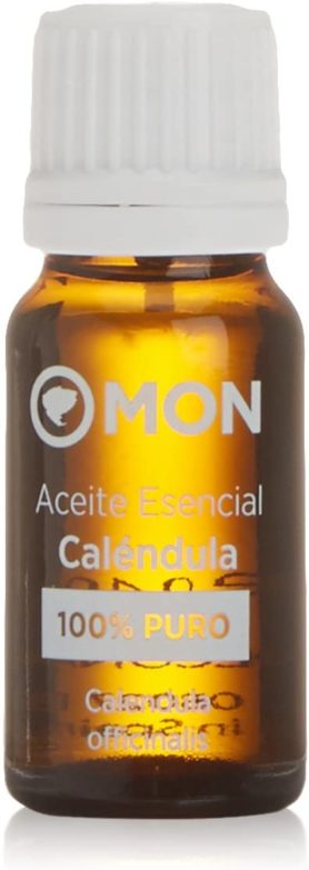 Aceite de caléndula MON DECONATUR