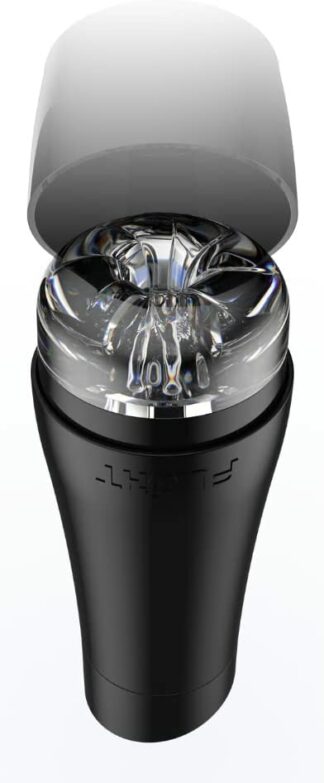 Consolador masculino Fleshlight Flight Pilot