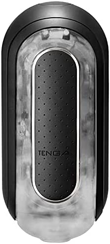 TENGA Flip Zero EV