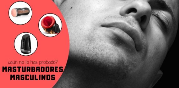 el mejor masturbador masculino elmejor10