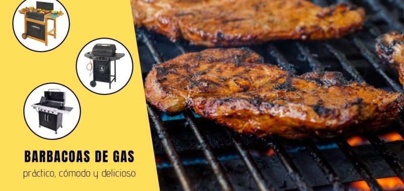 mejores barbacoas de gas elmejor10