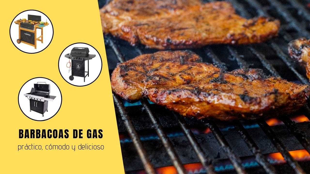 mejores barbacoas de gas elmejor10