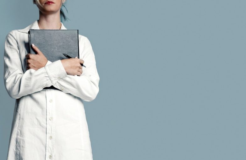 Las mejores cremas para el acné juvenil imagen 25 visitar al dermatólogo o especialista