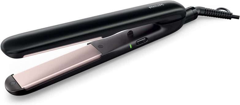 Plancha de pelo Philips EssentialCare HP8321/00