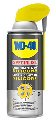 Lubricante Para Cinta De Caminar/ Correr