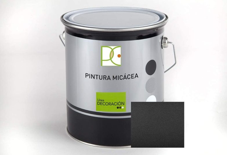 La PINTURA PARA HIERRO EXTERIOR ✓【GUÍA 2022】