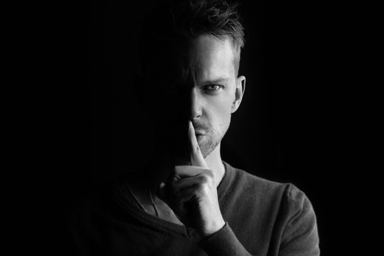 Los mejores compresores de aire para pintar imagen 21 Silencio
