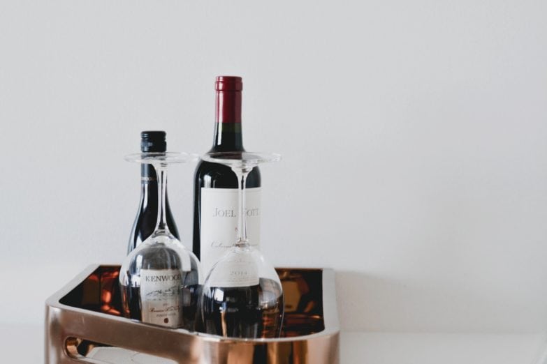 Cómo conservar una botella de vino abierta de manera correcta imagen 2 para conservar una botella de vino abierta