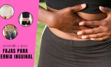 fajas para hernia inguinal elmejor10