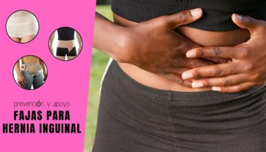 fajas para hernia inguinal elmejor10