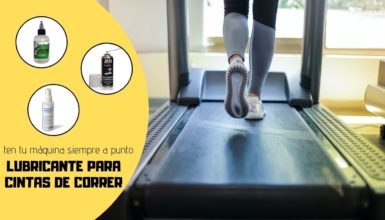 lubricante para cinta de correr elmejor10