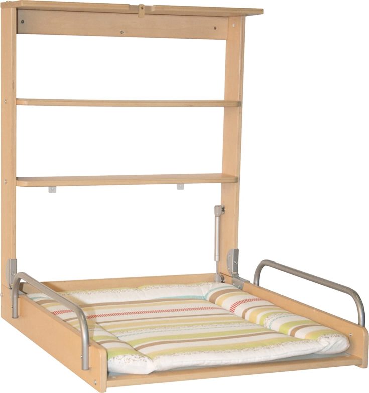 Cambiador de bebé de pared Roba kids 91.50