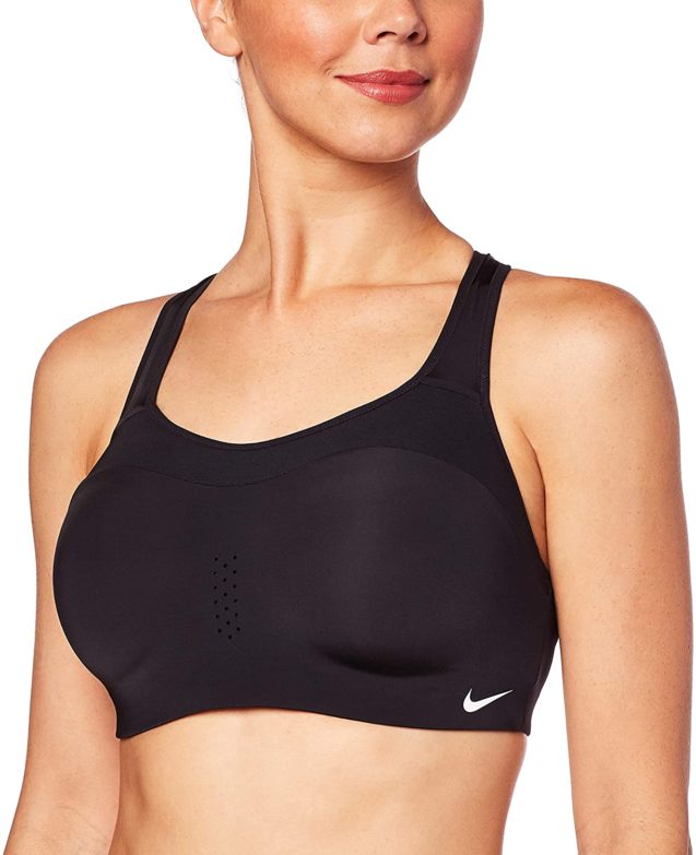 Sujetador deportivo NIKE Alpha Bra