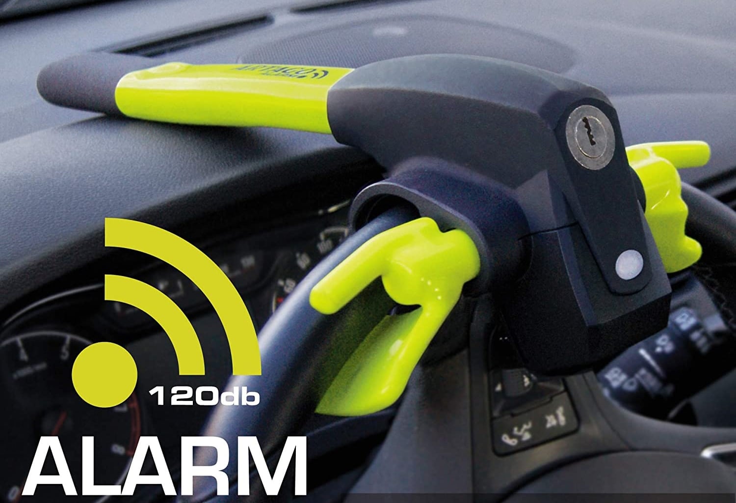 Tagliapiastrelle Manuale Da 800 Mm - Con Laser Di Posizionamento, Base In Gomma Antiscivolo, Per Piastrelle Ceramica E Porcellana - Foto 10