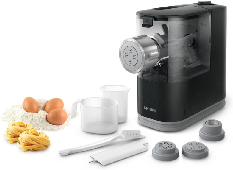 Máquina automática para crear pasta Philips HR2345/29