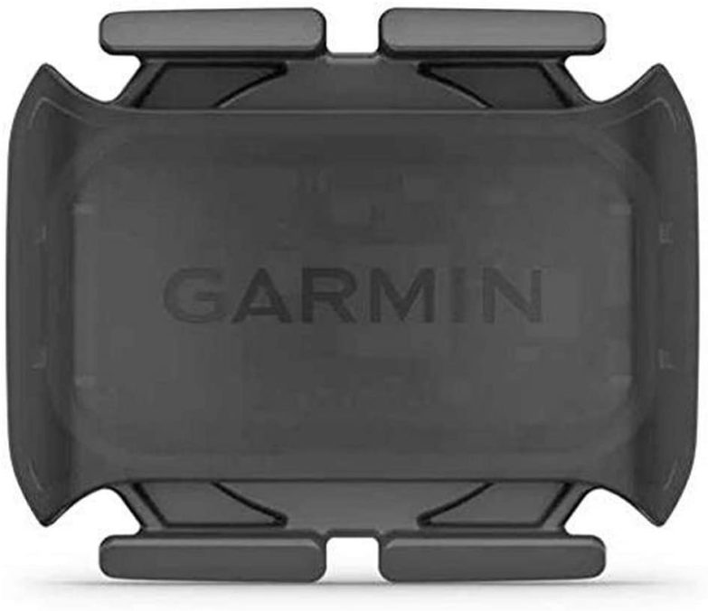 Sensor de cadencia y velocidad Garmin 2