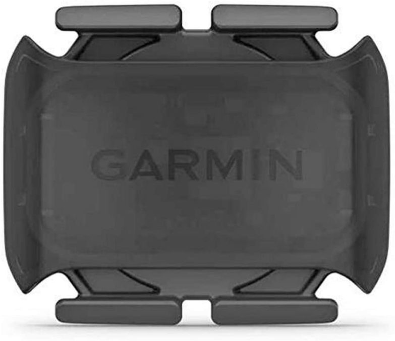 Sensor de cadencia y velocidad Garmin 2