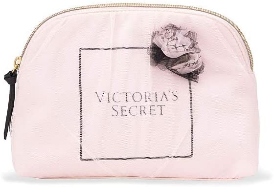 Neceser de maquillaje Victoria Secret