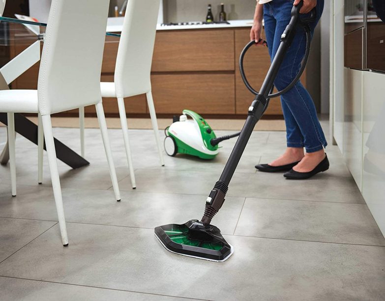 Smart 35 Mop