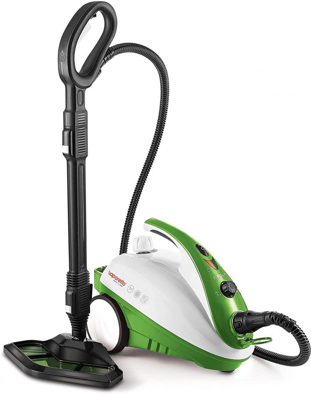 Vaporeta Polti Vaporetto Smart 35 Mop