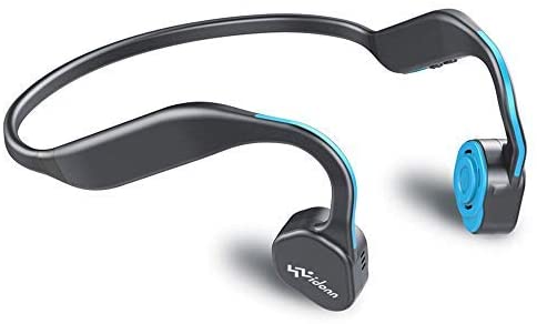 Los auriculares de ciclismo Vidonn F1 