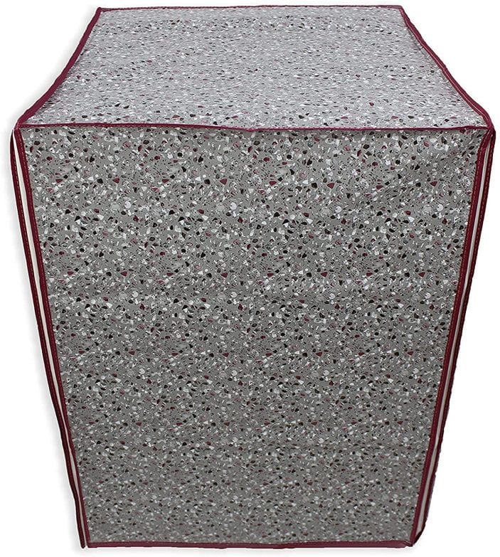 Funda impermeable de carga frontal Acomoda Textil