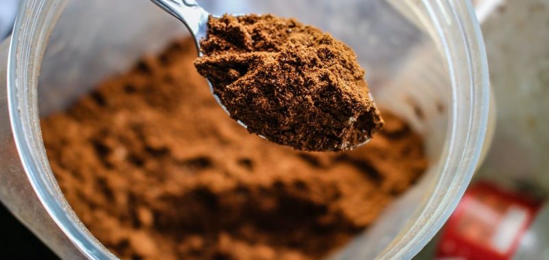 Cómo consumir cacao puro de manera saludable elmejor10