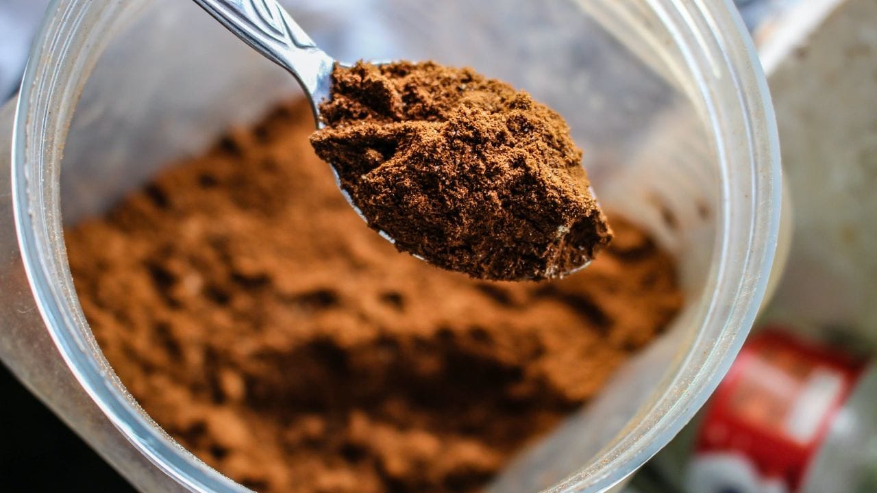 Cómo consumir cacao puro de manera saludable elmejor10