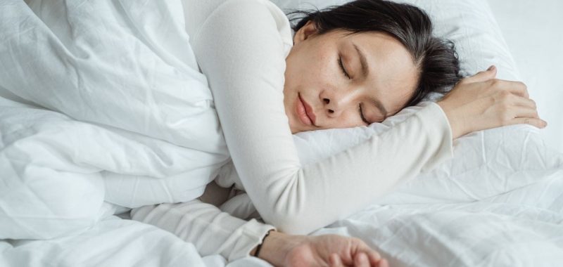 Cómo puedo dormir con dolor de cervicales elmejor10