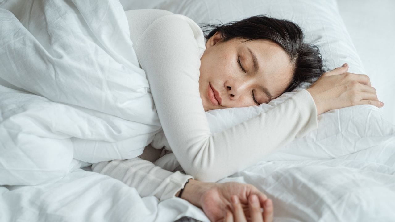 Cómo puedo dormir con dolor de cervicales elmejor10