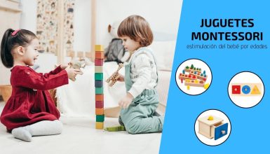 juguetes montessori elmejor10