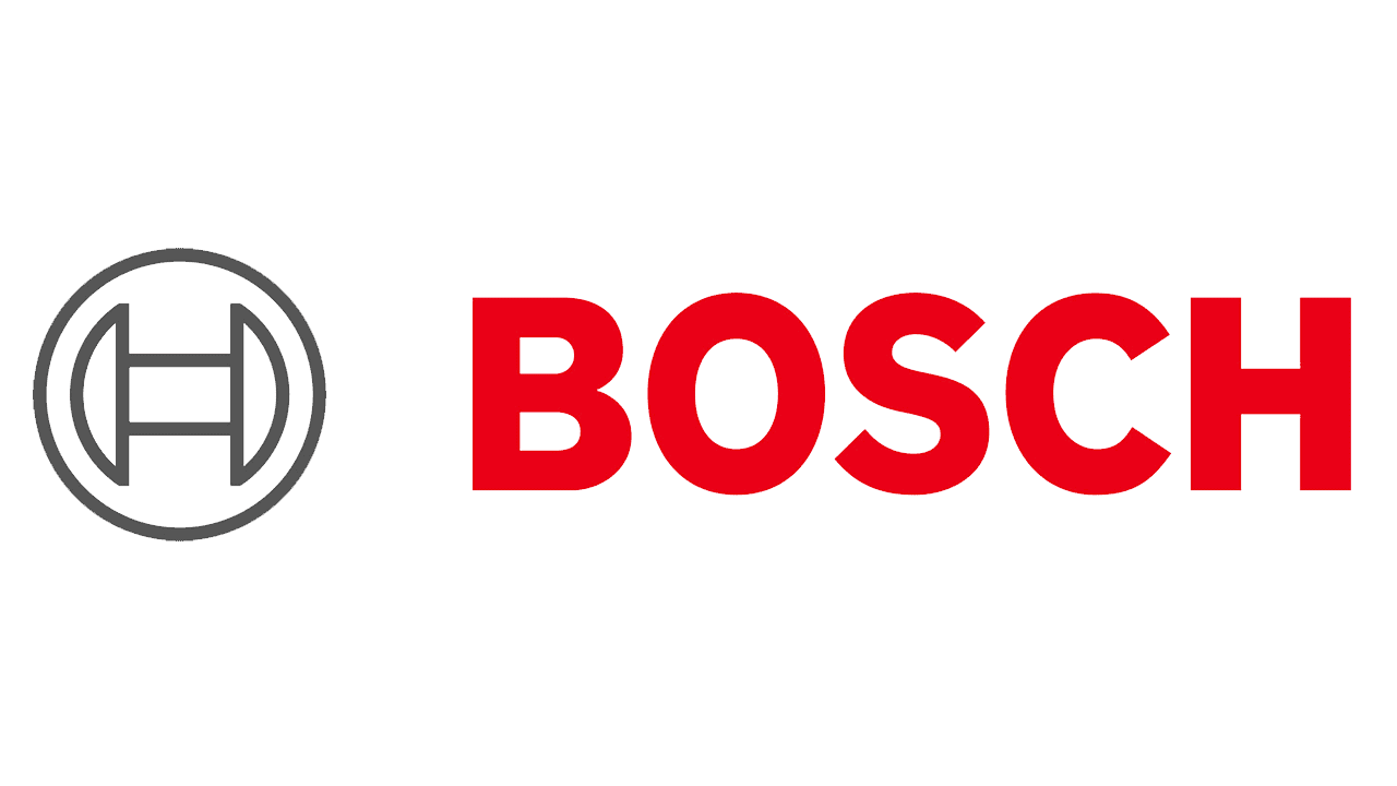 Bosch Logo