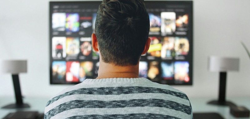 Formas para mejorar el sonido del televisor elmejor10