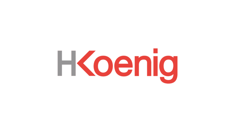 HKoenig logo